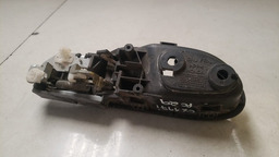 MAÇANETA INTERNA ESQUERDA HONDA NEW CIVIC 2006 A 2011 (9)