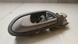 MAÇANETA INTERNA ESQUERDA HONDA NEW CIVIC 2006 A 2011 (9)