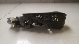 MAÇANETA INTERNA ESQUERDA HONDA NEW CIVIC 2006 A 2011 (9)