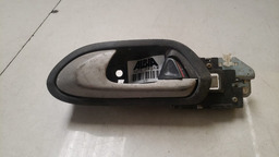 MAÇANETA INTERNA ESQUERDA HONDA NEW CIVIC 2006 A 2011 (7)