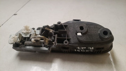 MAÇANETA INTERNA ESQUERDA HONDA NEW CIVIC 2006 A 2011 (7)