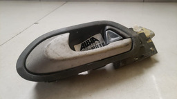 MAÇANETA INTERNA ESQUERDA HONDA NEW CIVIC 2006 A 2011 (7)