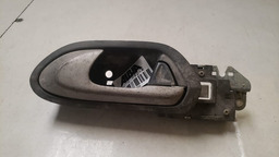 MAÇANETA INTERNA ESQUERDA HONDA NEW CIVIC 2006 A 2011 (4)