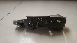 MAÇANETA INTERNA ESQUERDA HONDA NEW CIVIC 2006 A 2011 (4)