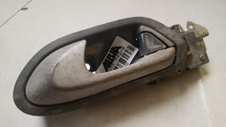 MAÇANETA INTERNA ESQUERDA HONDA NEW CIVIC 2006 A 2011 (4)