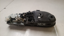 MAÇANETA INTERNA ESQUERDA HONDA NEW CIVIC 2006 A 2011 (4)