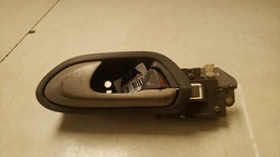 MAÇANETA INTERNA ESQUERDA HONDA NEW CIVIC 2006 A 2011 (11)