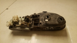 MAÇANETA INTERNA ESQUERDA HONDA NEW CIVIC 2006 A 2011 (11)