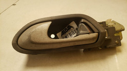 MAÇANETA INTERNA ESQUERDA HONDA NEW CIVIC 2006 A 2011 (11)