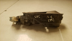 MAÇANETA INTERNA ESQUERDA HONDA NEW CIVIC 2006 A 2011 (11)