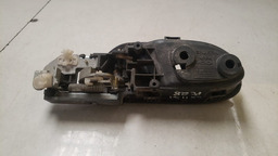 MAÇANETA INTERNA ESQUERDA HONDA NEW CIVIC 2006 A 2011 (8)