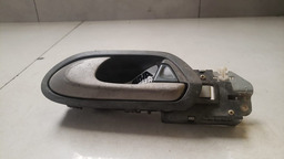 MAÇANETA INTERNA ESQUERDA HONDA NEW CIVIC 2006 A 2011 (8)