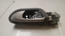 MAÇANETA INTERNA ESQUERDA HONDA NEW CIVIC 2006 A 2011 (5)