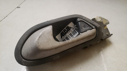 MAÇANETA INTERNA ESQUERDA HONDA NEW CIVIC 2006 A 2011 (5)