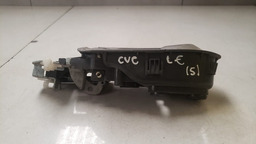 MAÇANETA INTERNA ESQUERDA HONDA NEW CIVIC 2006 A 2011 (5)