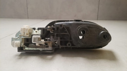 MAÇANETA INTERNA ESQUERDA HONDA NEW CIVIC 2006 A 2011 (6)