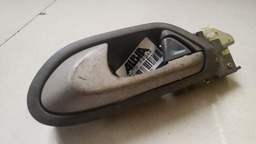 MAÇANETA INTERNA ESQUERDA HONDA NEW CIVIC 2006 A 2011 (6)