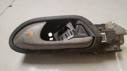 MAÇANETA INTERNA ESQUERDA HONDA NEW CIVIC 2006 A 2011 (3)