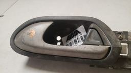 MAÇANETA INTERNA ESQUERDA HONDA NEW CIVIC 2006 A 2011 (3)