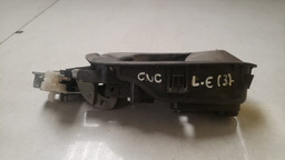 MAÇANETA INTERNA ESQUERDA HONDA NEW CIVIC 2006 A 2011 (3)