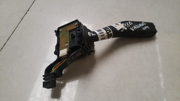 CHAVE DE SETA VW JETTA 2007 A 2010 1K0953513G