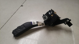 CHAVE DE SETA VW JETTA 2007 A 2010 1K0953513G