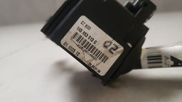 CHAVE DE SETA VW JETTA 2007 A 2010 1K0953513G