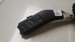 CHAVE DE SETA VW JETTA 2007 A 2010 1K0953513G