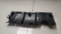 Tampa Capa Motor Citroen Xsara Picasso 2001 A 2012 (2)