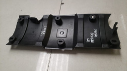 TAMPA CAPA MOTOR CITROEN XSARA PICASSO 2001 A 2012 (2)