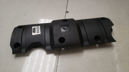 TAMPA CAPA MOTOR CITROEN XSARA PICASSO 2001 A 2012 (2)