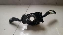 CHAVE DE SETA VW GOL G7 2016 A 2022 6R5953501D