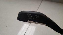 CHAVE DE SETA VW GOL G7 2016 A 2022 6R5953501D