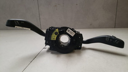 CHAVE DE SETA VW GOL G7 2016 A 2022 6R5953501D