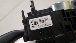 CHAVE DE SETA VW GOL G7 2016 A 2022 6R5953501D