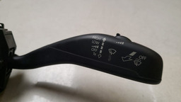 CHAVE DE SETA VW GOL G7 2016 A 2022 6R5953501D