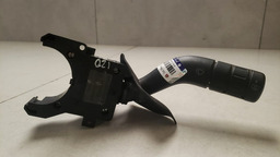 CHAVE LIMPADOR PARABRISA VW GOL G6 2012 A 2018