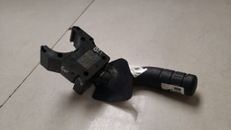 CHAVE LIMPADOR PARABRISA VW GOL G6 2012 A 2018