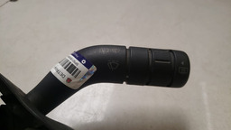 CHAVE LIMPADOR PARABRISA VW GOL G6 2012 A 2018