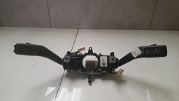 CHAVE DE SETA VW JETTA 2011 A 2016 1K5953521AK