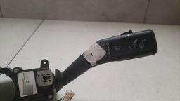 CHAVE DE SETA VW JETTA 2011 A 2016 1K5953521AK