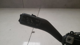 CHAVE DE SETA VW JETTA 2011 A 2016 1K5953521AK