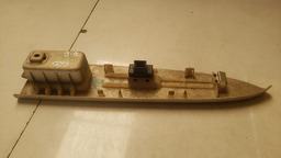 BOTAO VIDRO DIANTEIRO DIREITO LIFAN 620 2009 A 2012