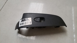 BOTAO VIDRO TRASEIRO DIREITO HONDA NEW CIVIC 2006 A 2011 (5)
