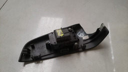 BOTAO VIDRO TRASEIRO DIREITO HONDA NEW CIVIC 2006 A 2011 (5)