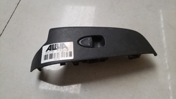 BOTAO VIDRO TRASEIRO DIREITO HONDA NEW CIVIC 2006 A 2011 (3)