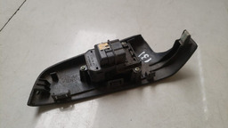 BOTAO VIDRO TRASEIRO DIREITO HONDA NEW CIVIC 2006 A 2011 (3)