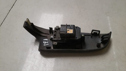 BOTAO VIDRO TRASEIRO DIREITO HONDA NEW CIVIC 2006 A 2011 (3)