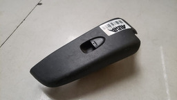 BOTAO VIDRO TRASEIRO DIREITO HONDA NEW CIVIC 2006 A 2011 (3)