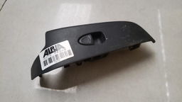 BOTAO VIDRO TRASEIRO DIREITO HONDA NEW CIVIC 2006 A 2011 (2)